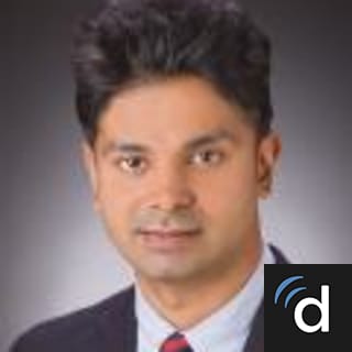 Best Radiation treat for colon or rectal cancer Doctors in Cleveland ...