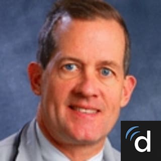 Dennis Killian, MD
