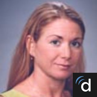 Susan Federman, MD