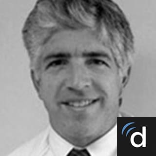 Douglas Rothkopf, MD