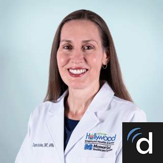 Daphnie (Perez-Castro) Bharadwa