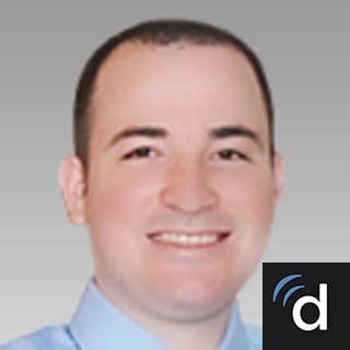 Matthew Pihlblad, MD, Ophthalmology, Pittsburgh, PA