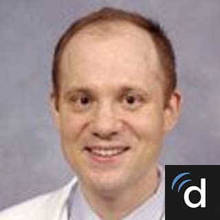 Dr. David R. Saenger, MD | Eugene, OR | Cardiologist | US News Doctors