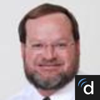 Warren Hoyt, MD