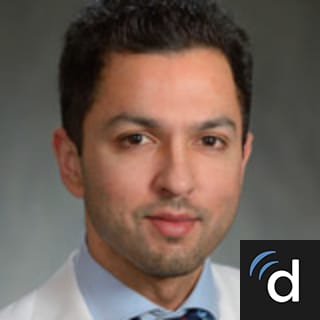 Arsh (Singh) Dhanota, MD, Family Medicine, Philadelphia, PA