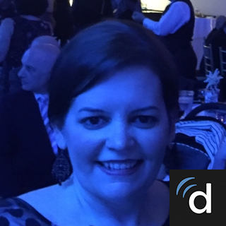 Annamarie Matos, Adult Care Nurse Practitioner, Basking Ridge, NJ