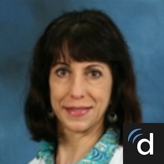 Laura Bouch, DO, Pediatrics, Caledonia, MI
