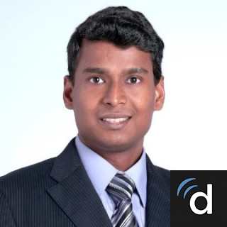 Sambit Sahoo, MD, Research, Cleveland, OH