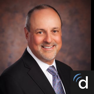 Daniel Watter, Psychologist, Parsippany, NJ