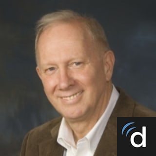 Murray West, MD, Family Medicine, Paris, KY