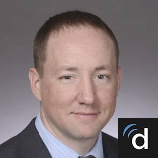 Andy Hotrum, MD