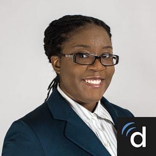 Alexia McIntyre, MD, Internal Medicine, Naples, FL