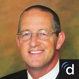 Walter McFarland Bridges, II, MD, General Surgery, Grants, NM