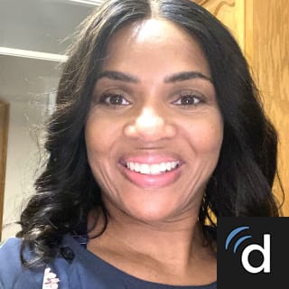 Shelita King, Family Nurse Practitioner, Baker, LA