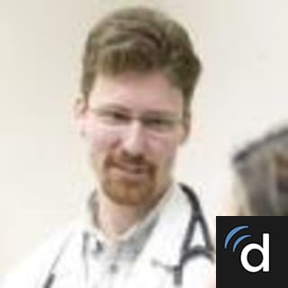 Roger Youmans, MD