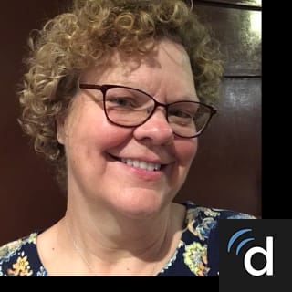 Helen Pratt