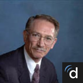 Jan Dekker, MD