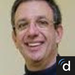 Michael Fox, MD