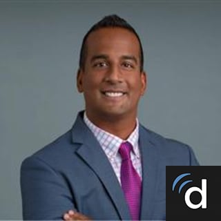 Rakesh Singh, MD, Pediatric Cardiology, New York, NY