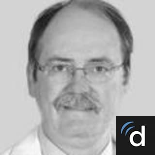 Ralph Compton Jr., MD, Geriatrics, Berea, KY
