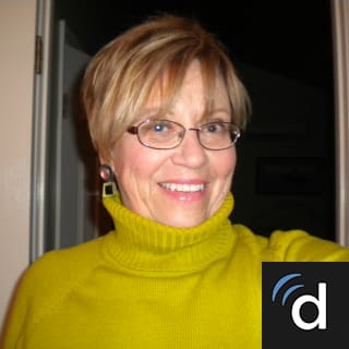 Patricia Majewski, MD