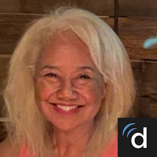 Youko Yeracaris, MD, Family Medicine, Brookline, MA