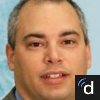 Benjamin Enav, MD, Pediatric Gastroenterology, Burke, VA