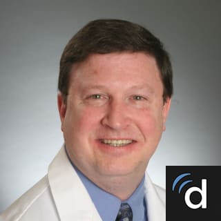 Dr. Michael S. Howard, MD | Atlanta, GA | Pathologist | US News Doctors