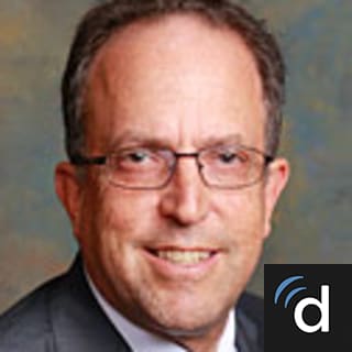 Michel Kliot, MD