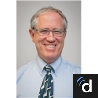Norman Lepor, MD