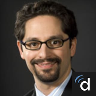 Jeffrey Ellis, MD