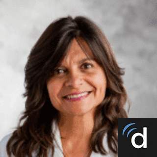 Ester (Coelho-Little) Little, MD, Gastroenterology, Phoenix, AZ