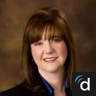 Krista Boyette, MD, Family Medicine, Philadelphia, MS