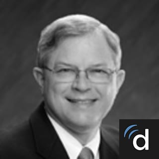 Thomas Quinn, MD