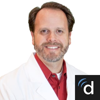 Robert Baron, MD