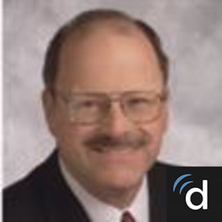 Roderick Saxey, MD