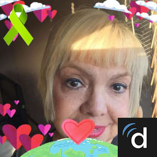 Julia Ferrer, Clinical Pharmacist, Feeding Hills, MA