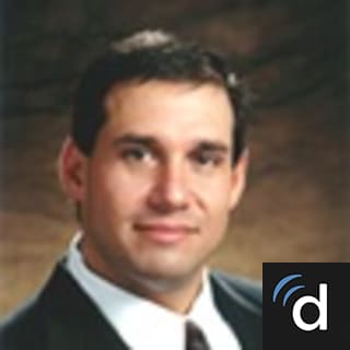 Michael Falcone, MD