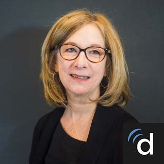 Catherine Wiggins, Pediatric Nurse Practitioner, Washington, DC