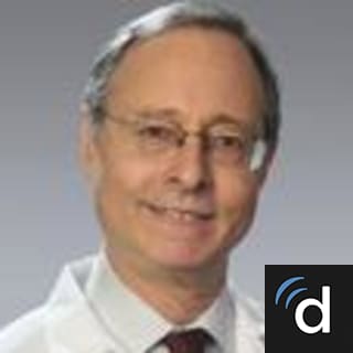 Joseph Beezy, MD, Emergency Medicine, Panorama City, CA