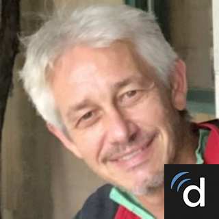 Thomas Olds, Pharmacist, Kalamazoo, MI