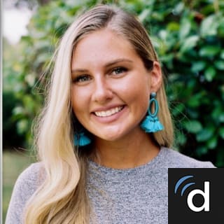 Margaret Jones, Nurse Practitioner, Van Alstyne, TX