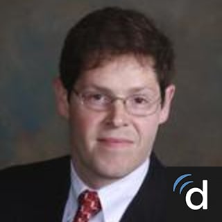 Nicholas Grumbach, MD
