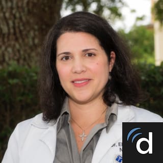Ellen Haddad, DO
