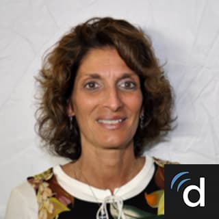 Carolyn Engle, MD
