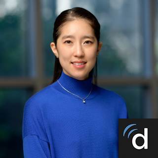 Seung Eun Lee, MD