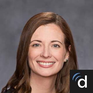 Meghan (Mcauliffe) Lines, Psychologist, Wilmington, DE