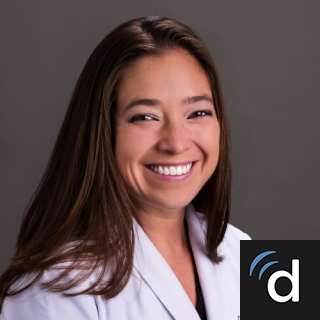 Catherine Parker, MD, Emergency Medicine, Columbia, MO