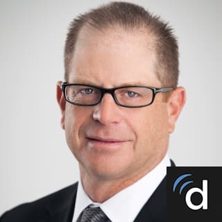 Evan Lederman, MD