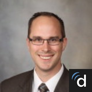 Jason Post, MD